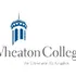 Wheaton College logo