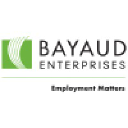 BAYAUD ENTERPRISES INC logo