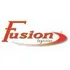 Fusion Logistics, Inc. logo