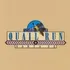 QUAIL RUN ASSOC INC logo