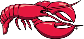 Red Lobster logo