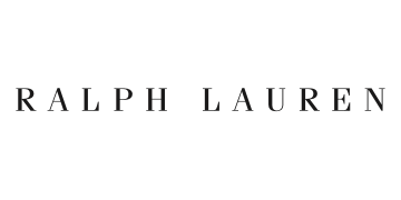 Ralph Lauren (Corporate, Stores) logo