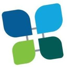 AdventHealth Orlando logo