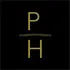 Post House logo