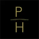 Post House logo