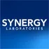 Synergy Laboratories, Inc. logo