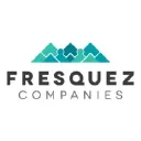 Fresquez logo