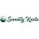 Serenity Knolls Treatment Center logo