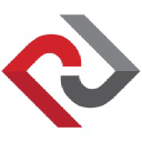 Company Logo or Photo