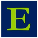 ECLARO logo
