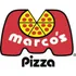 Marco's Pizza 8511 logo