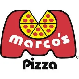 Marco's Pizza 8511 logo