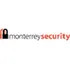 Monterrey Security logo