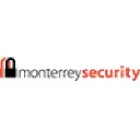 Monterrey Security logo