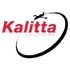 Kalitta Charters logo
