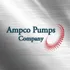 AMPCO PUMPS logo