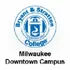 Bryant & Stratton College logo