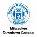 Bryant & Stratton College logo