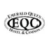 Emerald Queen Hotel & Casinos logo
