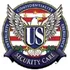 U.S. Security Care logo