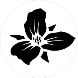 Trillium logo