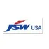 JSW Steel USA Inc logo