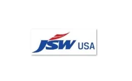 JSW Steel USA Inc logo