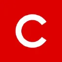 Cinemark Holdings logo