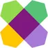 Wayfair logo