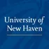 University of New Haven logo