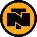Northern Tool + Equipment logo