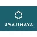 UWAJIMAYA INC logo