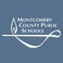 Montgomery County Public Schools logo