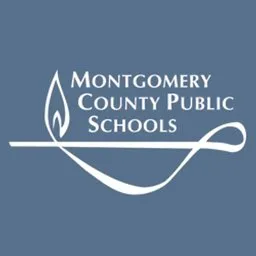 Montgomery County Public Schools logo