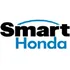 Smart Honda logo
