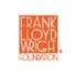Frank Lloyd Wright Foundation logo