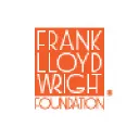 Frank Lloyd Wright Foundation logo