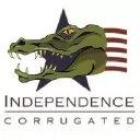 Independence Corrugated logo