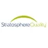 Stratosphere Quality logo