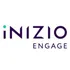 Inizio Engage logo