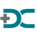 Diagnostic Clinic of Longview logo