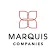 Marquis Companies logo