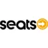 Seats logo