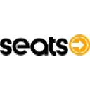 Seats logo