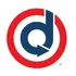 Dropoff, Inc. logo