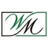 Wallace Montgomery logo