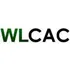 Watts Labor Community Action Committee (WLCAC) logo
