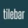 TileBar logo