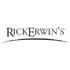 RICK ERWIN DINING GROUP logo