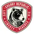 Cherry Republic logo